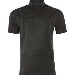 Adidas Golf Shirts^Go To tripe hirt Poo hort eeve Gof Appare