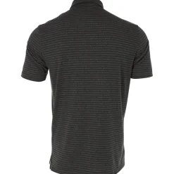 Adidas Golf Shirts^Go To tripe hirt Poo hort eeve Gof Appare