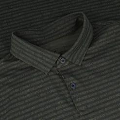 Adidas Golf Shirts^Go To tripe hirt Poo hort eeve Gof Appare