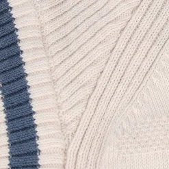 Adidas Ladies Golf Apparel^Go-To weater Outerwear Vet Gof Appare