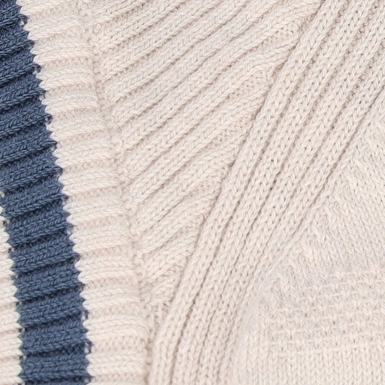 Adidas Ladies Golf Apparel^Go-To weater Outerwear Vet Gof Appare
