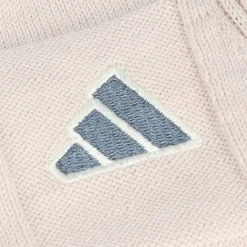 Adidas Ladies Golf Apparel^Go-To weater Outerwear Vet Gof Appare