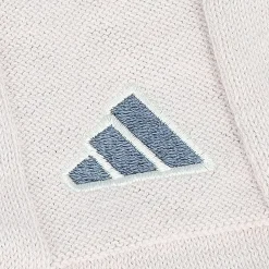 Adidas Ladies Golf Apparel^Go-To weater Vet Outerwear Puover Gof Appare
