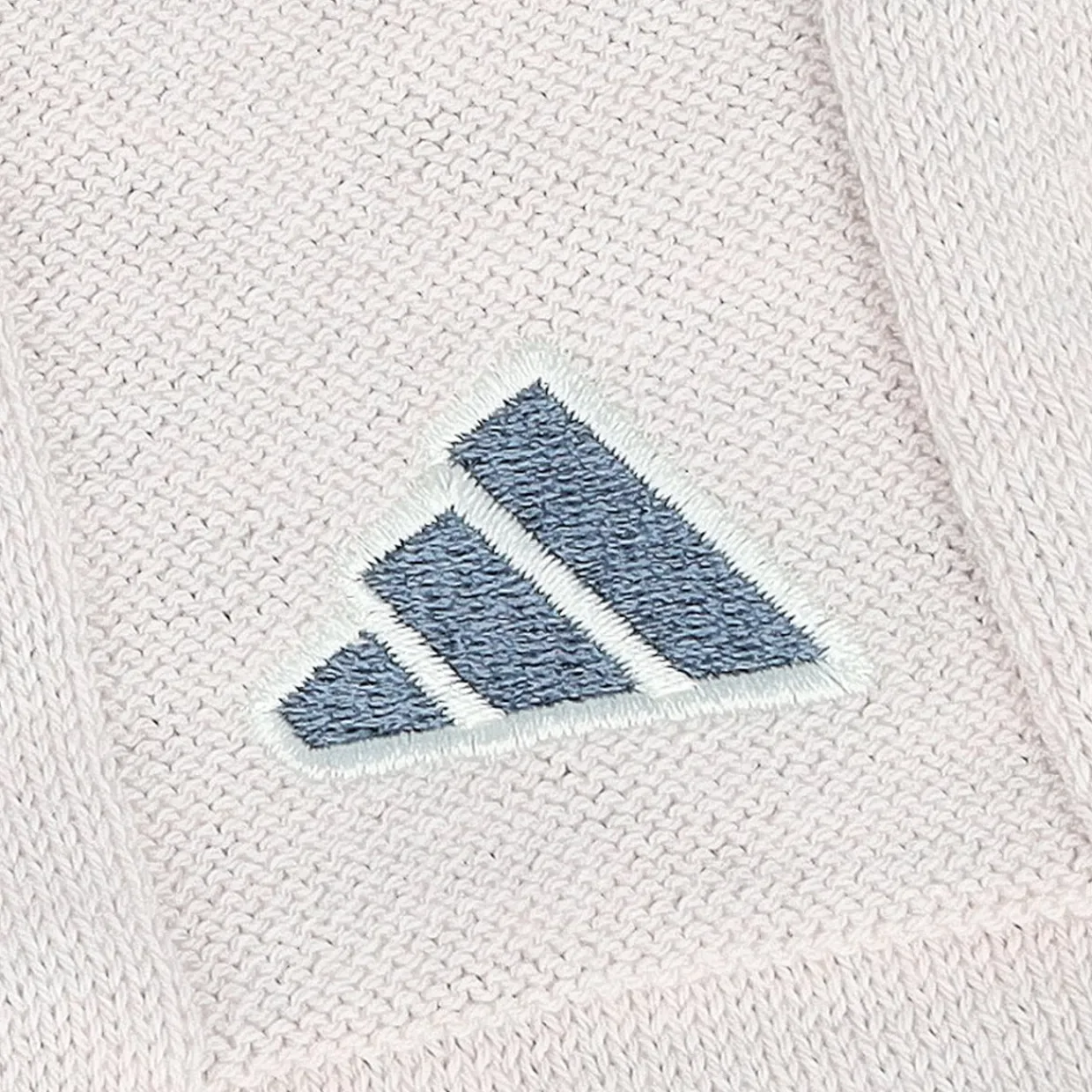 Adidas Ladies Golf Apparel^Go-To weater Vet Outerwear Puover Gof Appare