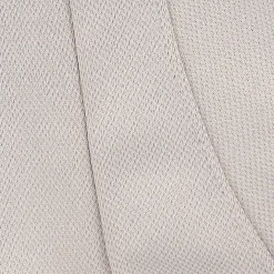 Adidas Ladies Golf Apparel^Go To Twitknit Dre Poo hort eeve Gof Appare