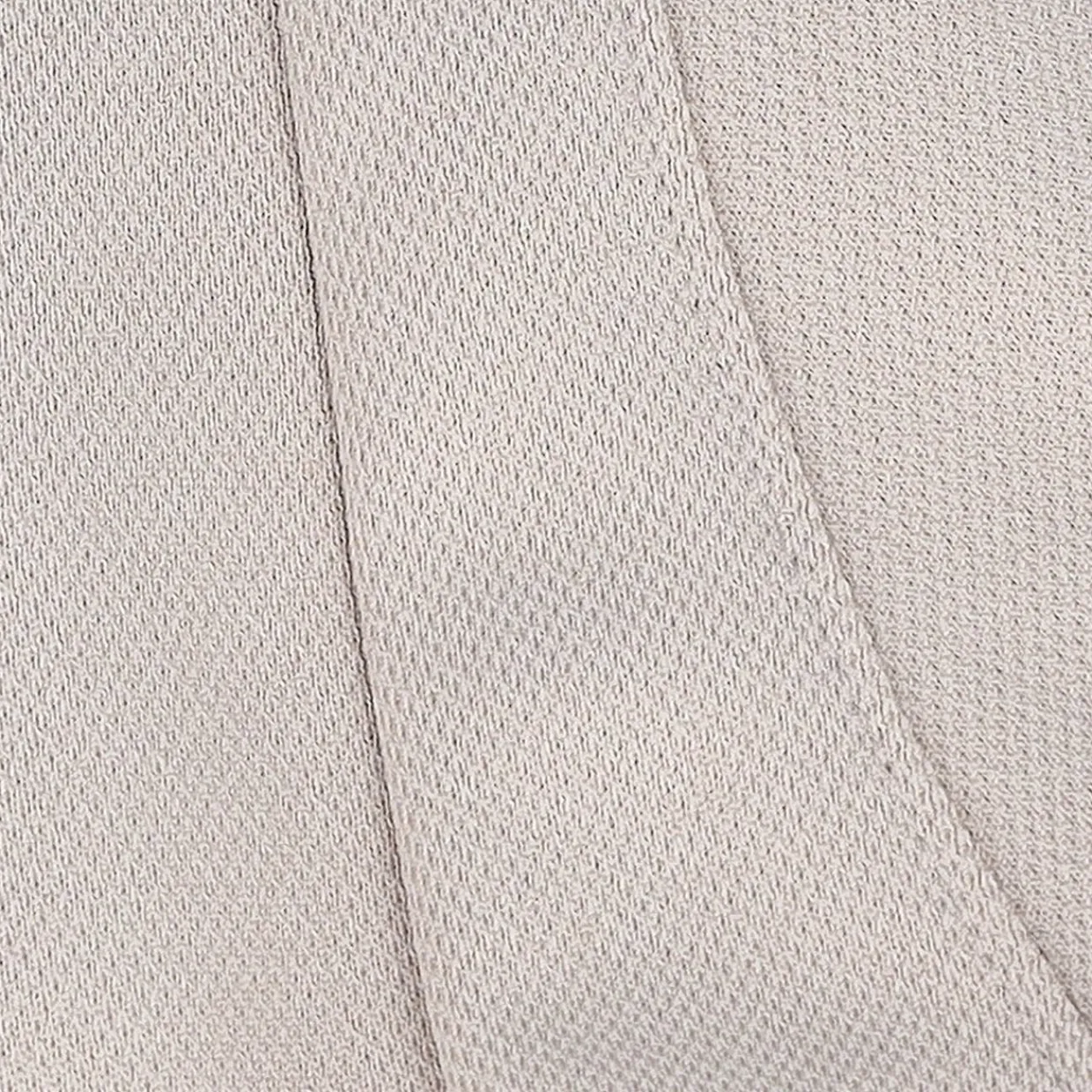 Adidas Ladies Golf Apparel^Go To Twitknit Dre Poo hort eeve Gof Appare