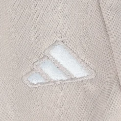 Adidas Ladies Golf Apparel^Go To Twitknit Dre Poo hort eeve Gof Appare