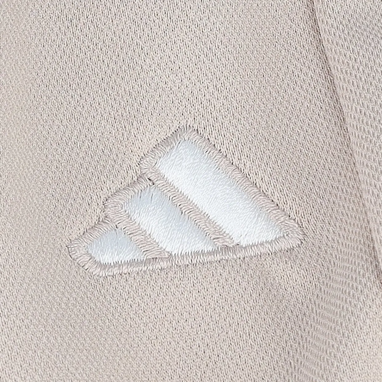 Adidas Ladies Golf Apparel^Go To Twitknit Dre Poo hort eeve Gof Appare