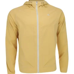 Adidas Outerwear^Go To Utiity DWR Outerwear Jacket Gof Appare