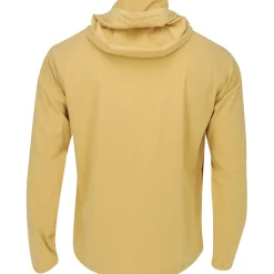 Adidas Outerwear^Go To Utiity DWR Outerwear Jacket Gof Appare