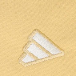 Adidas Outerwear^Go To Utiity DWR Outerwear Jacket Gof Appare