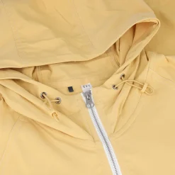 Adidas Outerwear^Go To Utiity DWR Outerwear Jacket Gof Appare