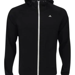 Adidas Outerwear^Go To Utiity DWR Outerwear Jacket Gof Appare