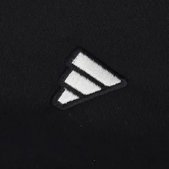Adidas Outerwear^Go To Utiity DWR Outerwear Jacket Gof Appare