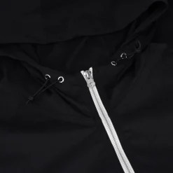 Adidas Outerwear^Go To Utiity DWR Outerwear Jacket Gof Appare