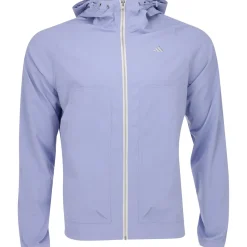 Adidas Outerwear^Go To Utiity DWR Outerwear Jacket Gof Appare