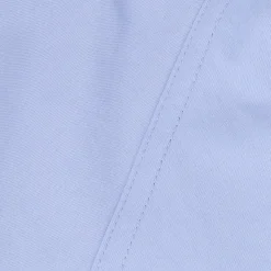 Adidas Outerwear^Go To Utiity DWR Outerwear Jacket Gof Appare