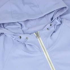 Adidas Outerwear^Go To Utiity DWR Outerwear Jacket Gof Appare