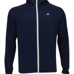 Adidas Outerwear^Go To Utiity DWR Outerwear Jacket Gof Appare