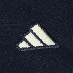 Adidas Outerwear^Go To Utiity DWR Outerwear Jacket Gof Appare
