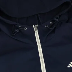 Adidas Outerwear^Go To Utiity DWR Outerwear Jacket Gof Appare