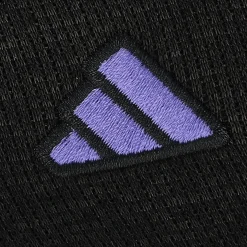 Adidas Ladies Golf Apparel^Go To 1/2 Zip Outerwear Jacket Gof Appare