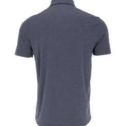 Adidas Golf Shirts^Heather hirt Poo hort eeve Gof Appare