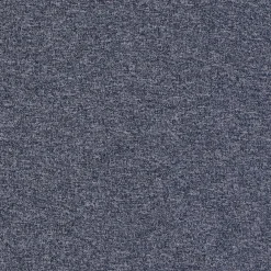 Adidas Golf Shirts^Heather hirt Poo hort eeve Gof Appare