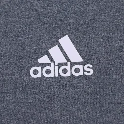 Adidas Golf Shirts^Heather hirt Poo hort eeve Gof Appare