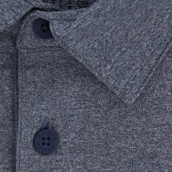 Adidas Golf Shirts^Heather hirt Poo hort eeve Gof Appare