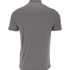 Adidas Golf Shirts^Heather hirt Poo hort eeve Gof Appare