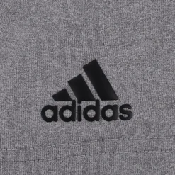 Adidas Golf Shirts^Heather hirt Poo hort eeve Gof Appare