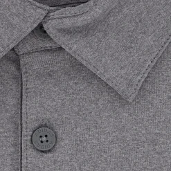 Adidas Golf Shirts^Heather hirt Poo hort eeve Gof Appare