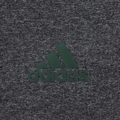 Adidas Golf Shirts^Heather hirt Poo hort eeve Gof Appare