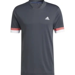 Adidas Golf Shirts^Heat.RDY hirt Poo hort eeve Gof Appare