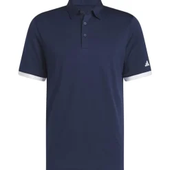 Adidas Golf Shirts^Heat.RDY hirt Poo hort eeve Gof Appare