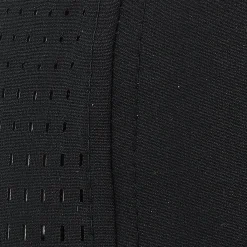 Adidas Golf Hats^Hydrophobic Tour Headwear Cap Golf Apparel
