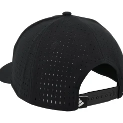 Adidas Golf Hats^Hydrophobic Tour Headwear Cap Golf Apparel