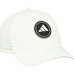 Adidas Golf Hats^Hydrophobic Tour Headwear Cap Golf Apparel