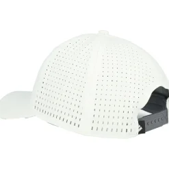 Adidas Golf Hats^Hydrophobic Tour Headwear Cap Golf Apparel