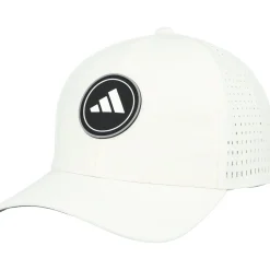 Adidas Golf Hats^Hydrophobic Tour Headwear Cap Golf Apparel