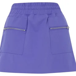 Adidas Ladies Golf Apparel^15 Inch Go To kort Reguar Gof Appare