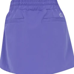 Adidas Ladies Golf Apparel^15 Inch Go To kort Reguar Gof Appare