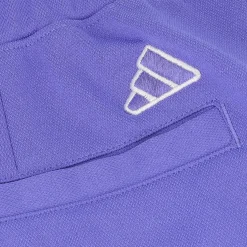 Adidas Ladies Golf Apparel^15 Inch Go To kort Reguar Gof Appare