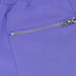 Adidas Ladies Golf Apparel^15 Inch Go To kort Reguar Gof Appare