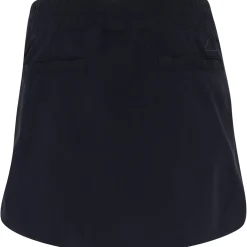 Adidas Ladies Golf Apparel^15 Inch Go To kort Reguar Gof Appare