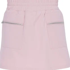 Adidas Ladies Golf Apparel^15 Inch Go To kort Reguar Gof Appare