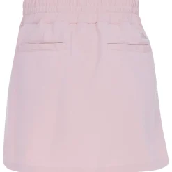 Adidas Ladies Golf Apparel^15 Inch Go To kort Reguar Gof Appare