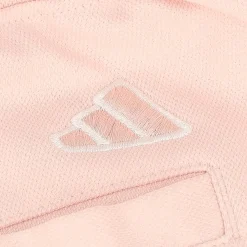 Adidas Ladies Golf Apparel^15 Inch Go To kort Reguar Gof Appare