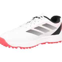 Adidas Juniors Golf Shoes^JR AdiZero ZG Spikeless Golf Shoes